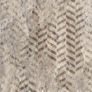 MORE  Nut  Dec. 30x30cm BTR