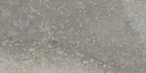 MORE  Sage 60x120cm Antislip R11