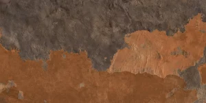 MORE  Sunset  60x120cm Antislip R11