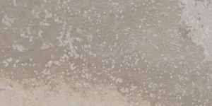 MORE  Nut  60x120cm Rett.