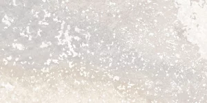 MORE  Milk  60x120cm Rett.