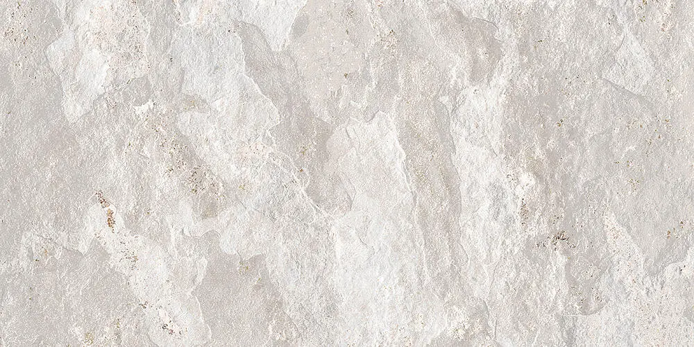 MORE Milk 30x60,5cm BTR MORE Milk 30x60,5cm BTR