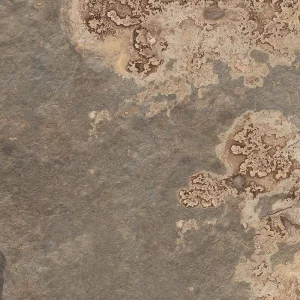 MORE  Sunset 60x60cm Antislip R11