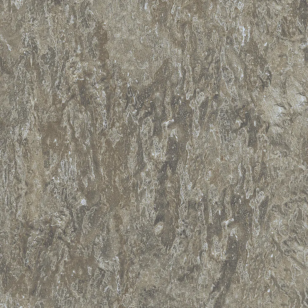MORE Sage 60x60cm Antislip R11 MORE Sage 60x60cm Antislip R11