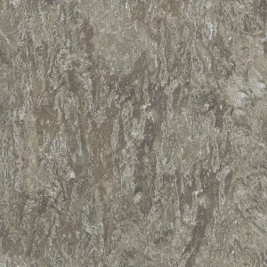 MORE  Sage   60x60cm Rett.