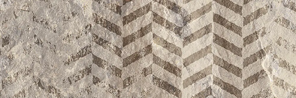 MORE Nut Dec. 10x30cm MORE Nut Dec. 10x30cm