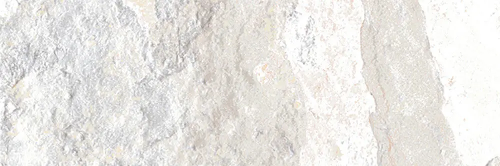 MORE Milk 10x30cm MORE Milk 10x30cm