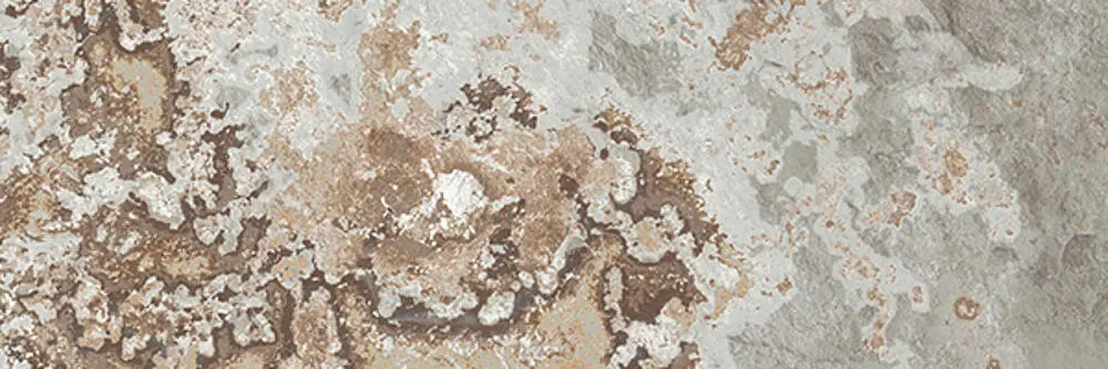 MORE Sage 10x30cm MORE Sage 10x30cm