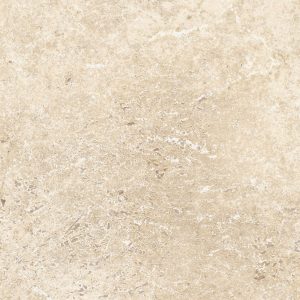 SÉNANQUE  Clair   45,3x 45,3 cm BTR