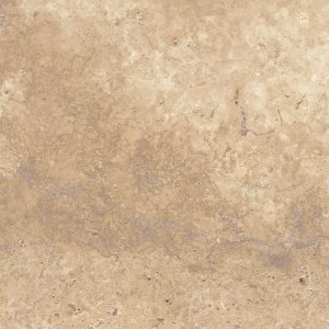 SÉNANQUE   Mélangé  45,3x 45,3 cm BTR