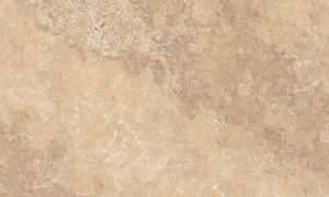 SÉNANQUE  Mélangé  60 x 90 x 2 cm Antislip R11 A+B+C Rett. 20mm