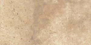 SÉNANQUE  Mélangé  30 x 60,5 cm BTR