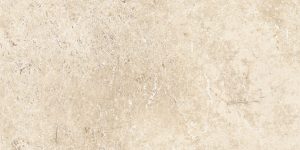 SÉNANQUE   Clair 30 x 60,5 cm BTR