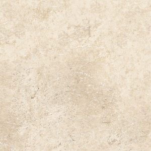 SÉNANQUE  Clair  30 x 30 cm BTR