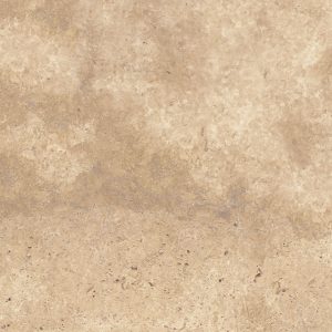 SÉNANQUE  Mélangé  30 x 30 cm BTR Antislip R11