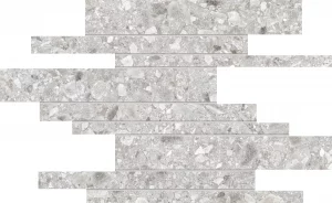 LIM  Muretto  Grey  Foglio 29 x 30 cm