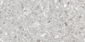 LIM  Grey  30 x 60 cm Rett.