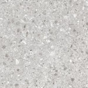 LIM  Grey  80 x 80 cm Rett.