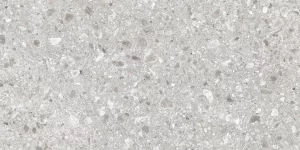 LIM  Grey  60 x 120cm Rett.