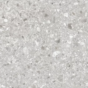 LIM  Grey   60 x 60 cm Rett.