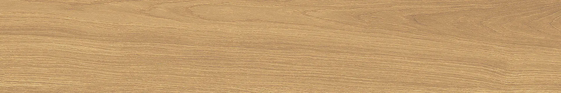 W3 Classnut 20x120cm Rett. W3 Classnut 20x120cm Rett.