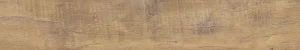 W3 Patinbrown   20x120cm Rett.