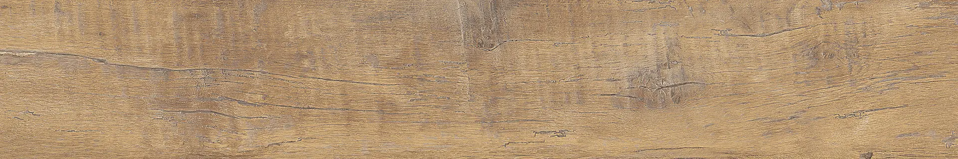 W3 Patinbrown 20x120cm Rett. W3 Patinbrown 20x120cm Rett.