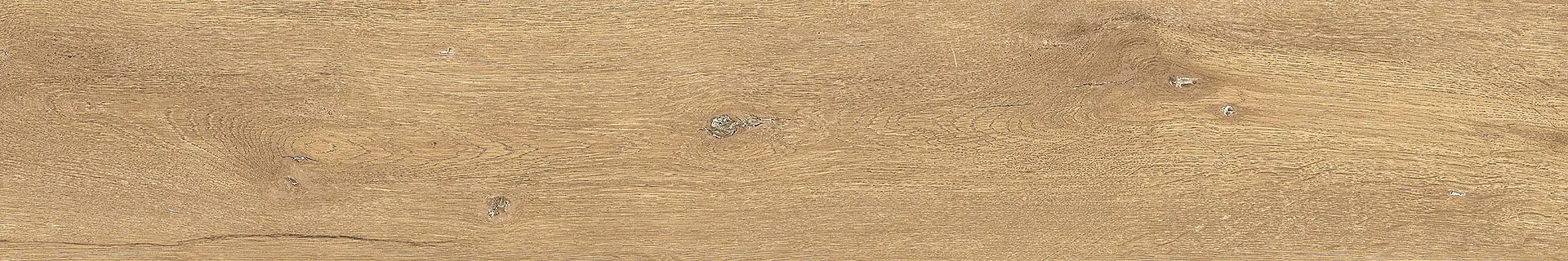 W3 Burlcoffee 20x120cm Antislip R11 Rett. W3 Burlcoffee 20x120cm Antislip R11 Rett.