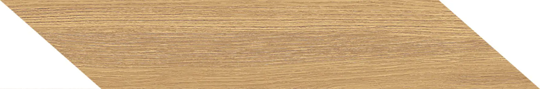 W3 Classnut Losanga 10x60cm DX W3 Classnut Losanga 10x60cm DX