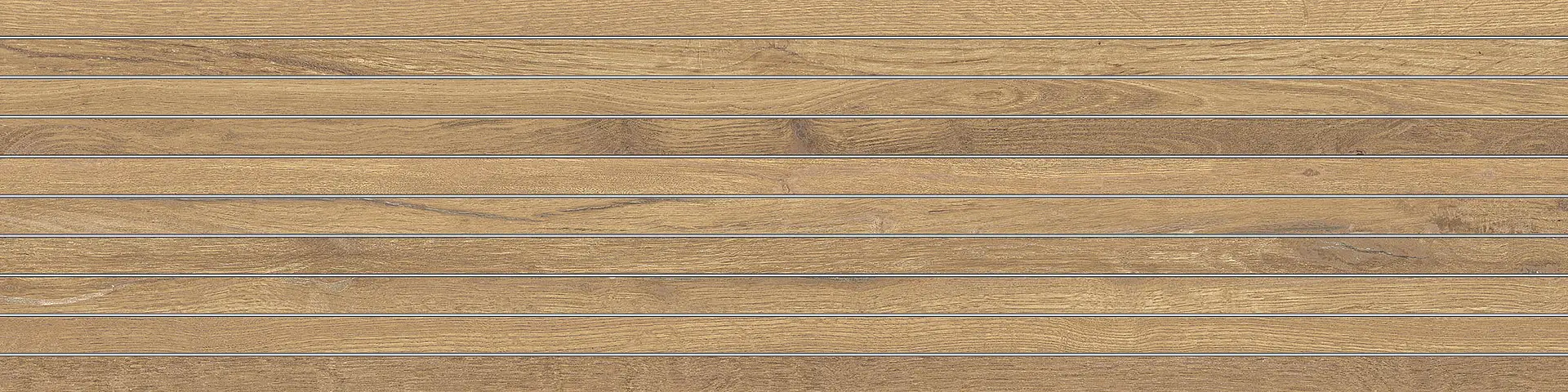 W3 Burlcoffee Strips Foglio 30x120cm Rett. W3 Burlcoffee Strips Foglio 30x120cm Rett.
