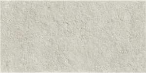 VIE DELLA PIETRA  Chianca   22,5x45,3cm Strutturata