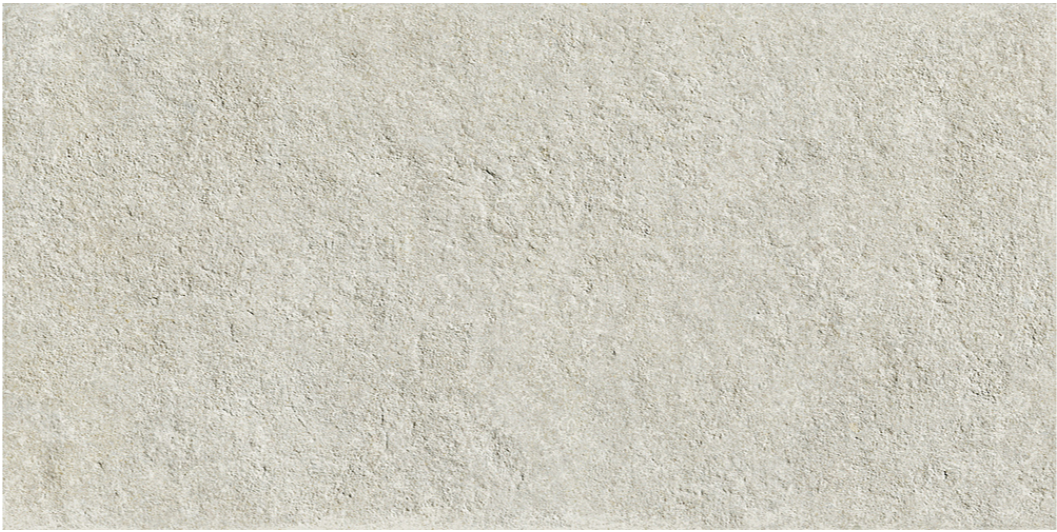 VIE DELLA PIETRA Chianca 22,5x45,3cm Strutturata VIE DELLA PIETRA Chianca 22,5x45,3cm Strutturata