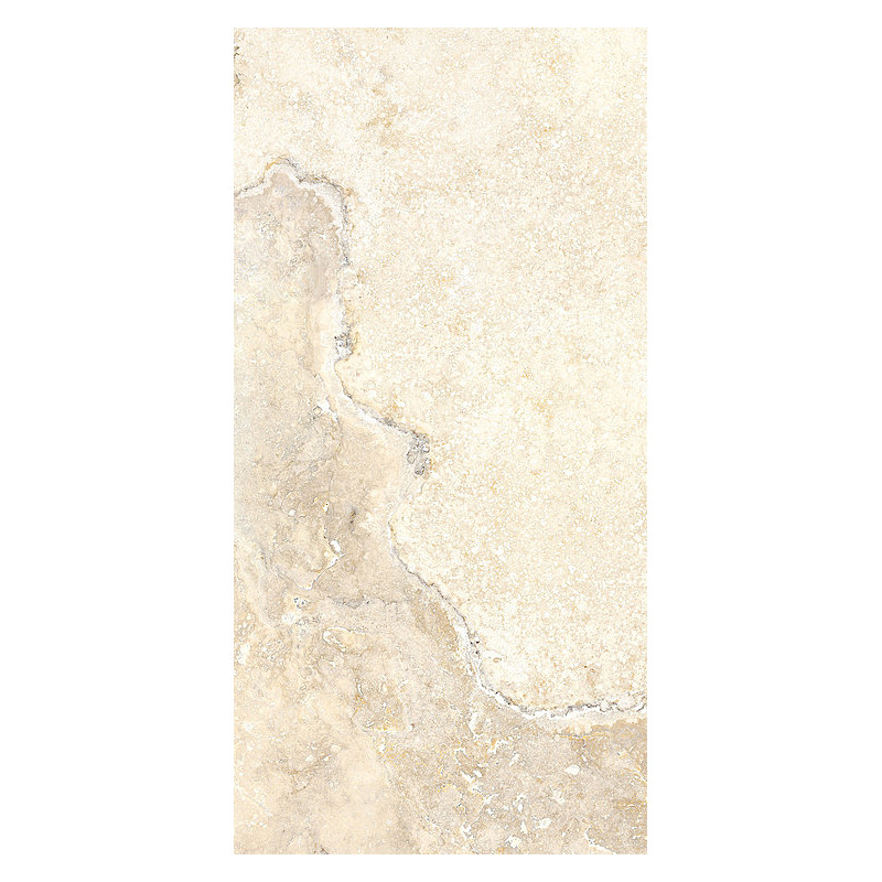 BLOOM Beige 60x120cm Rett. BLOOM Beige 60x120cm Rett.