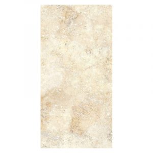 BLOOM  Beige  30x60,5cm BTR