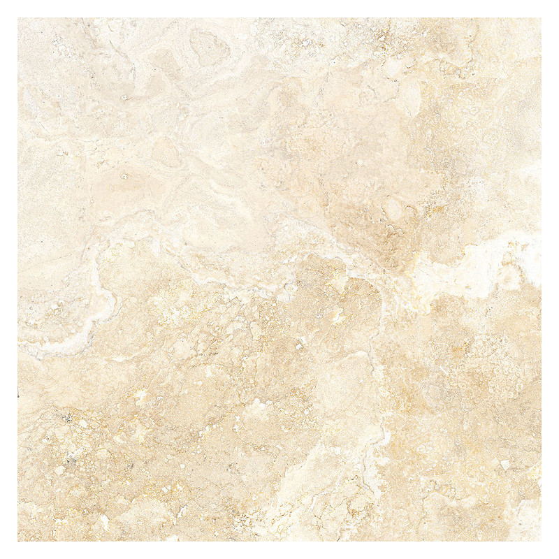 BLOOM Beige 45,3x45,3cm Antislip R11 BLOOM Beige 45,3x45,3cm Antislip R11