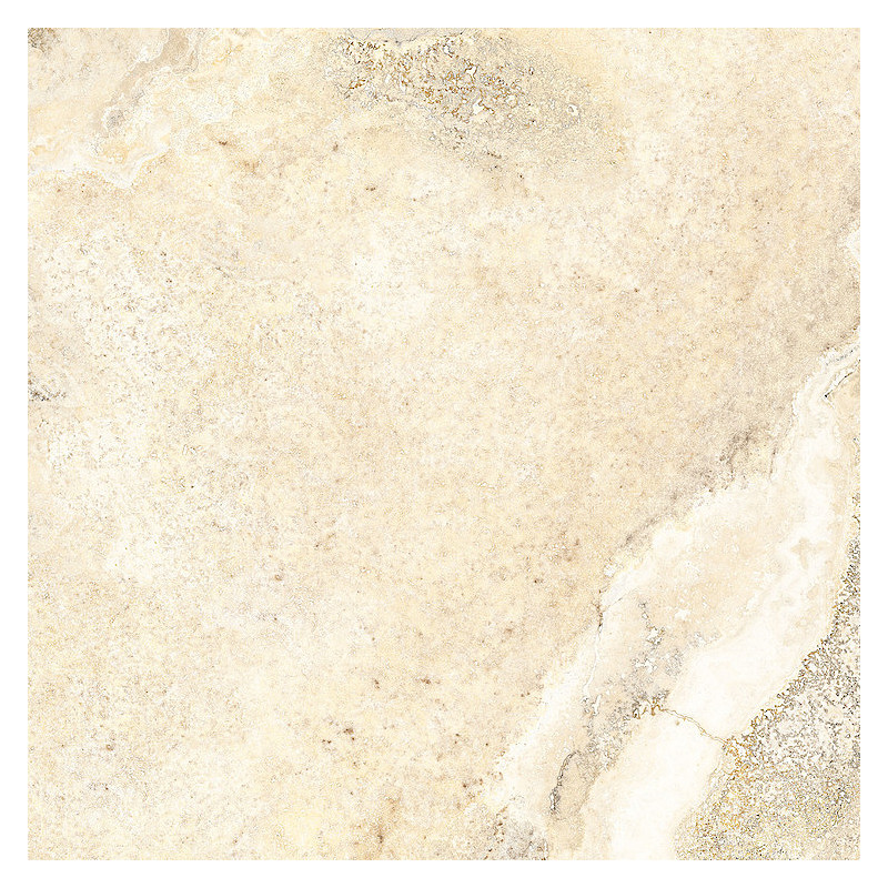 BLOOM Beige 60x60cm Rett. BLOOM Beige 60x60cm Rett.