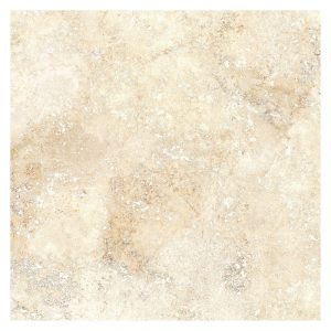 BLOOM  Beige  30x30cm BTR