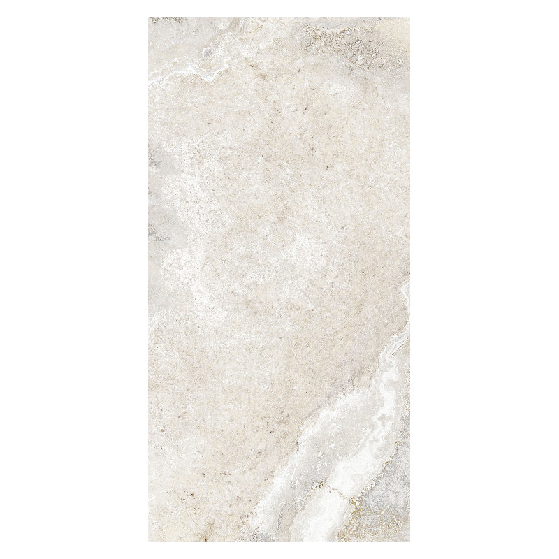 BLOOM Grey 30x60cm Rett. BLOOM Grey 30x60cm Rett.