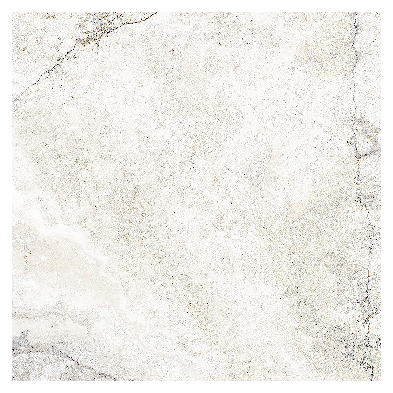BLOOM Grey 45,3x45,3cm BTR BLOOM Grey 45,3x45,3cm BTR