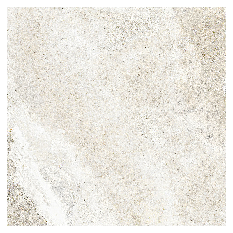BLOOM Grey 60x60cm Rett. BLOOM Grey 60x60cm Rett.