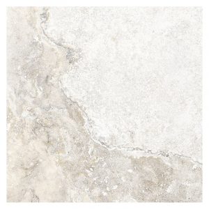 BLOOM   Grey 30x30cm BTR