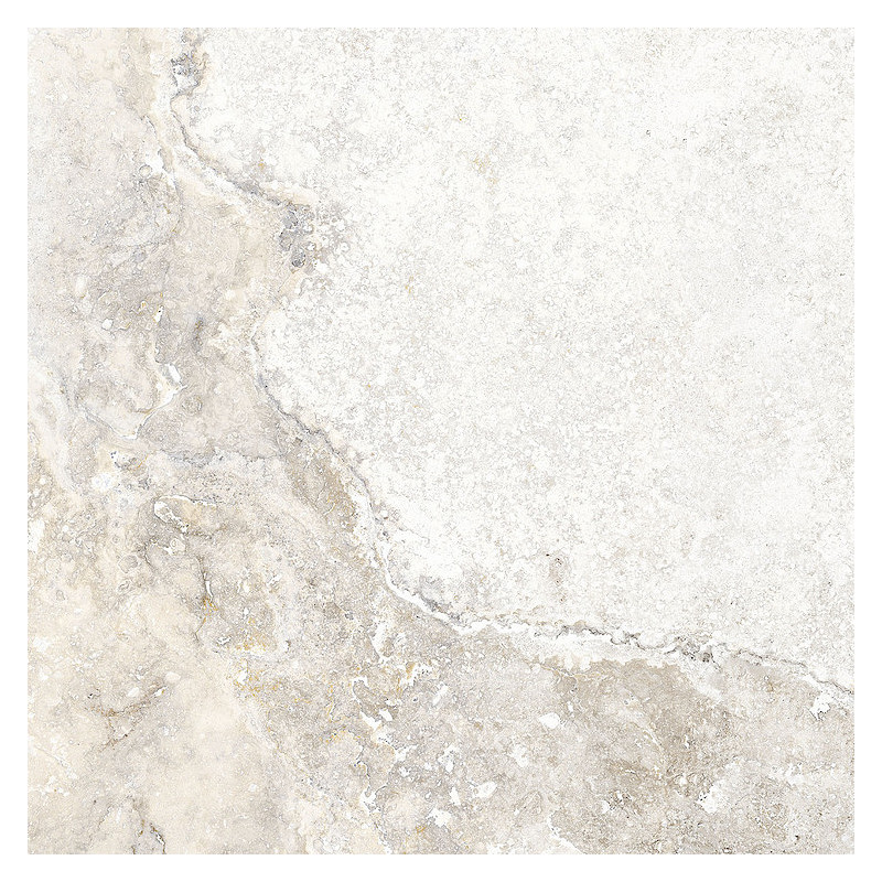 BLOOM Grey 30x30cm BTR BLOOM Grey 30x30cm BTR