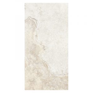 BLOOM White   60x120cm Rett.