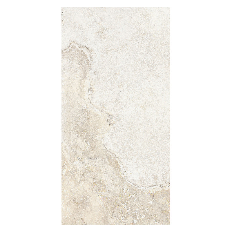 BLOOM White 60x120cm Rett. BLOOM White 60x120cm Rett.