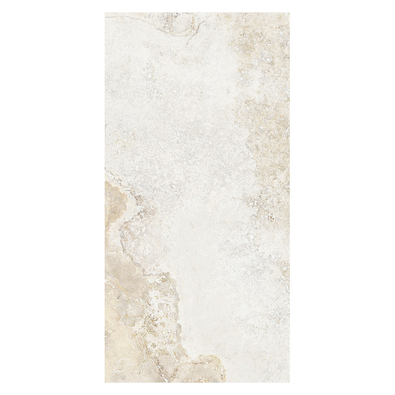 BLOOM White 30x60cm Rett. BLOOM White 30x60cm Rett.