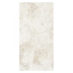 BLOOM  White   30x60,5cm BTR