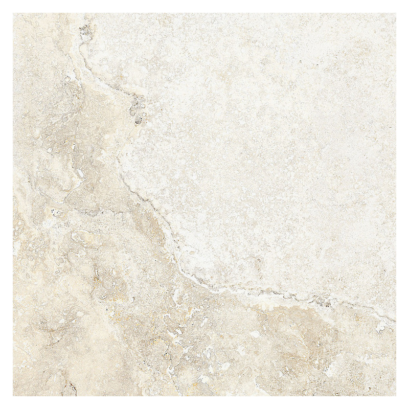 BLOOM White 60x60cm Rett. BLOOM White 60x60cm Rett.