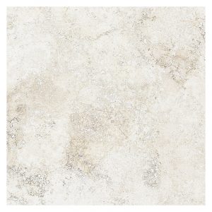 BLOOM  White  30x30cm BTR