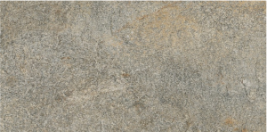 VIE DELLA PIETRA  Foehn   22,5x45,3cm Strutturata