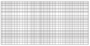 CHORUS    White  60x120 Crossing 3D Rett.